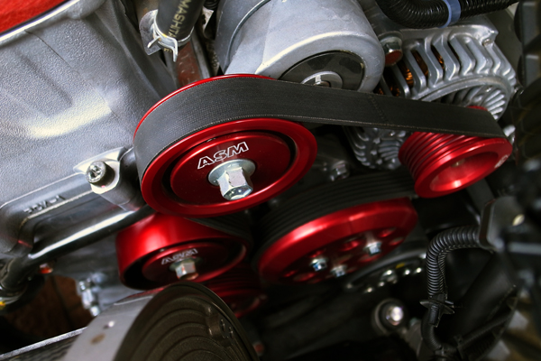 100705 s2 RIMG0783.jpg